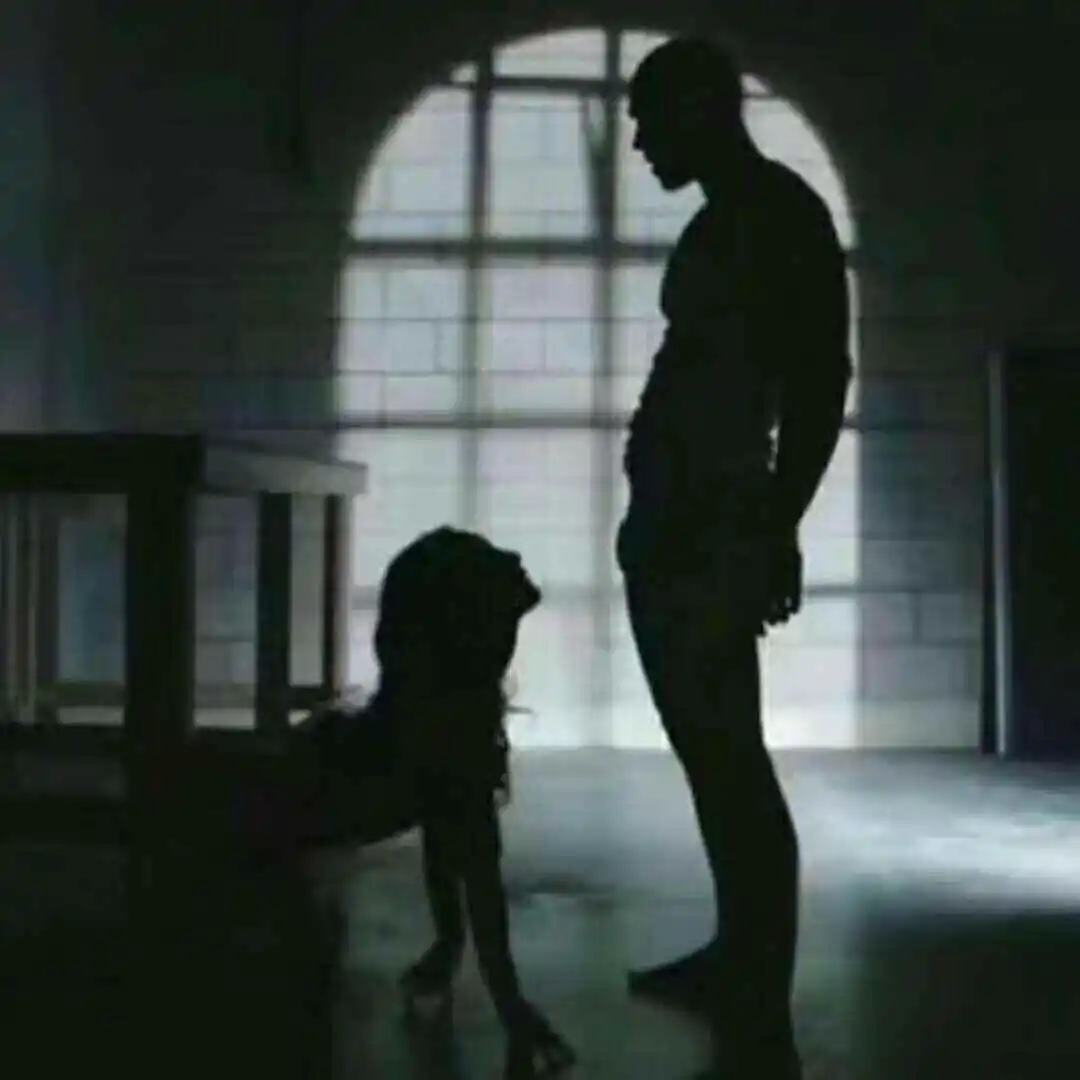 TK - 2023_08_22_00_04_IMG_7897