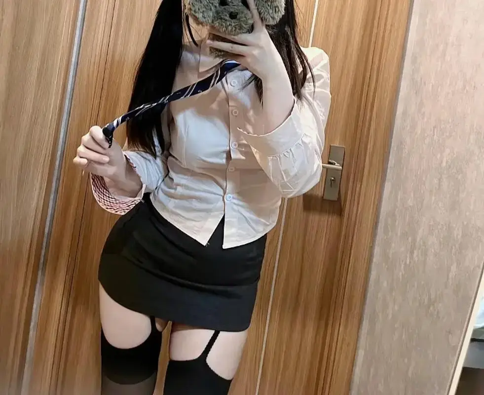 tickle：实用指南