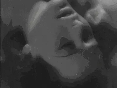 西檬之家-字母圈Sp实践指南