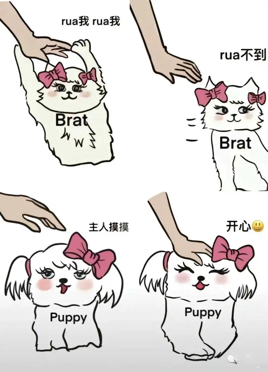 西檬之家-BDSM中的Tickle是什么意思？